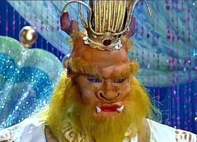  原因|龙王和阎王一同拜见玉帝，为何却不让阎王进殿？原因很简单