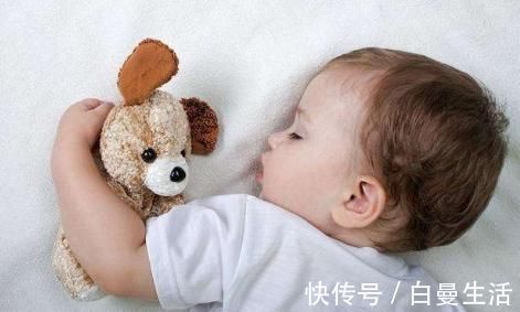 发育|怀孕后,孕妈要是有这几种“特殊”感觉,说明胎儿是个“聪明娃”