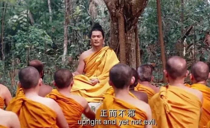 公元|世界史上的13个神秘巧合,无巧不成书!