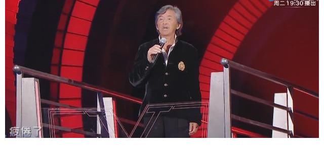 数字人生|胡夏终于等到林子祥，提前预定决赛入场券，杨芸晴遗憾流局