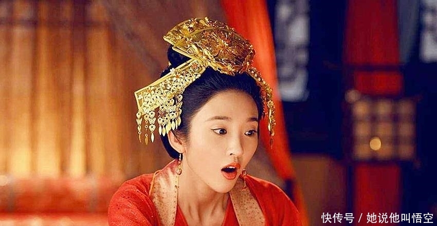 明孝宗|明朝的众多皇帝之中,只有一人无可挑剔,甚至清朝也不敢抹黑