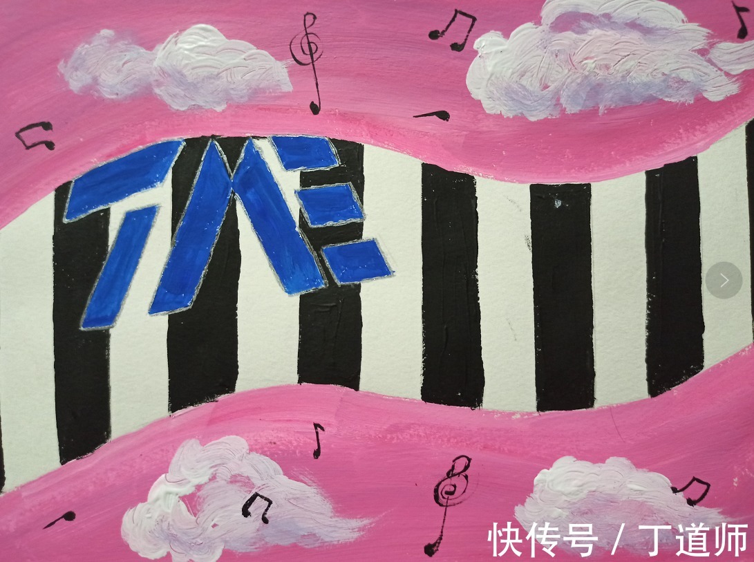 王刚讲故事|只有面对更充分的竞争，腾讯音乐自身才能健康发展