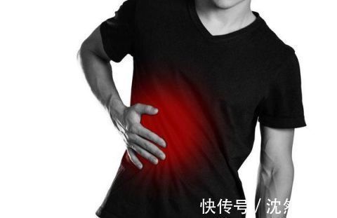 肝脏|喝酒时，若出现4个迹象，预示着肝硬化或已来报道