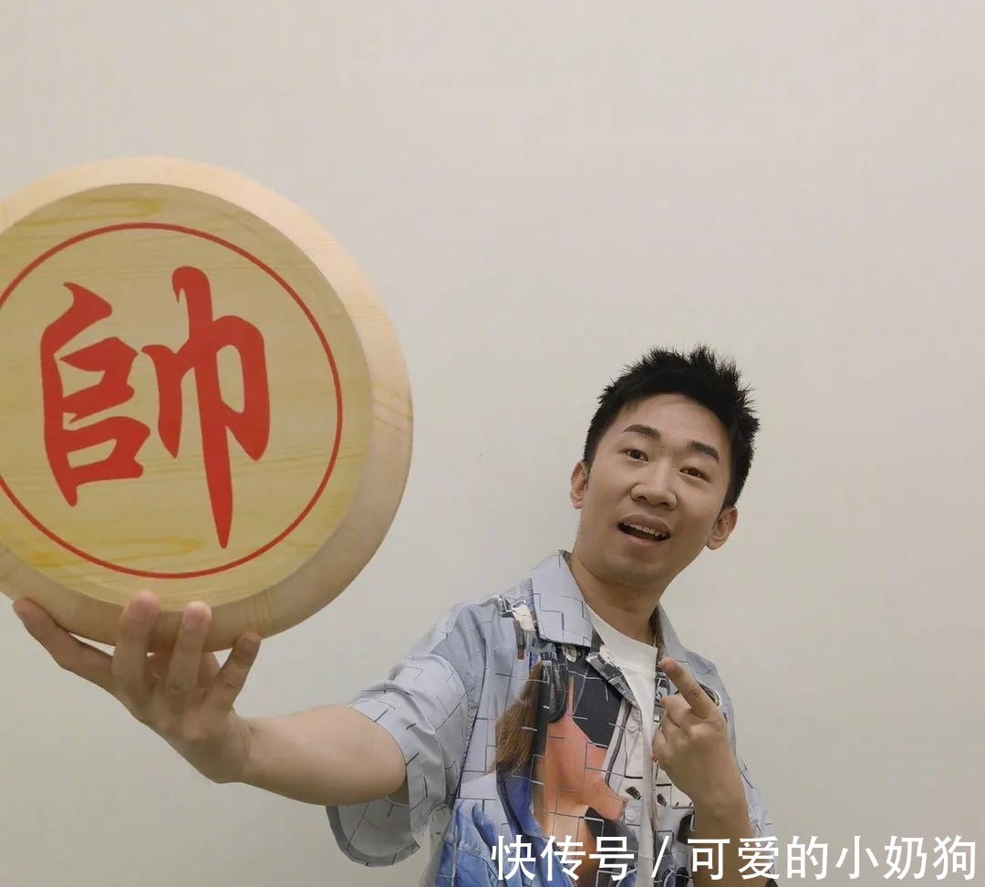 王安宇|小八卦,蔡徐坤,劉浩存,左肩有你,霍建華,楊迪