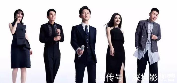 《快樂大本營》越來越不如以前，原因竟是因為這些