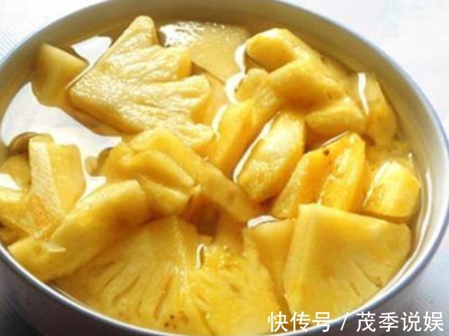 养肝护肝|肝不好的人注意,“手头紧”也要舍得吃4物,或越吃肝脏越健康