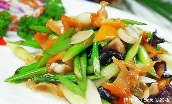 适量|超级好吃的几道家常菜,做法很简单,开胃又下饭,家人夸好