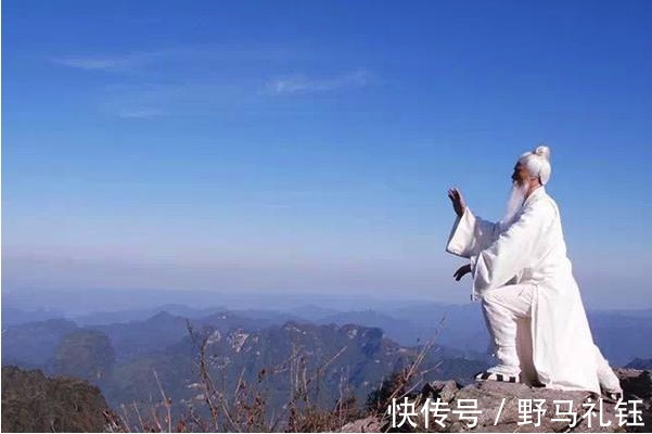 养生|多走路、多喝水……你以为在养生,但医生告诉你其实在折寿!