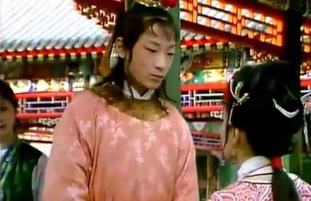 养老|这3件事表明,给贾政夫妇养老送终的,不是贾宝玉而是这个人