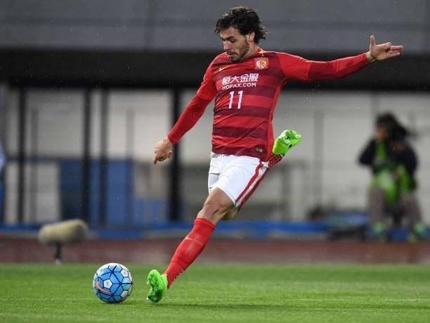 世界杯|越南媒体:恒大犯了1个低级错误!导致李铁很被动