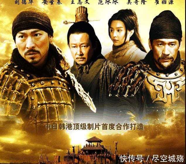 旧者新之|孔墨之争, 看墨子如何戳破儒家的虚伪和糊弄玄虚, 实在痛快!