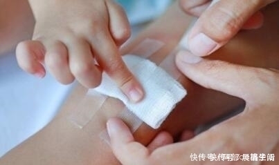 恢复|护肤淡疤的几大误区,几乎人人都会犯!想恢复完美肌肤得这样做