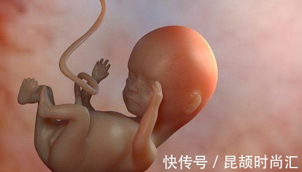 第二三个月|孕期有以下几种反应，是胎儿在“喊疼”，准妈妈别忽略