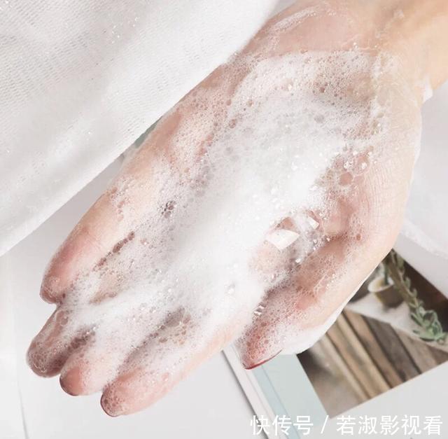 李佳琦双11直播间太疯狂,这些“秒没”的产品,没抢到真是亏了