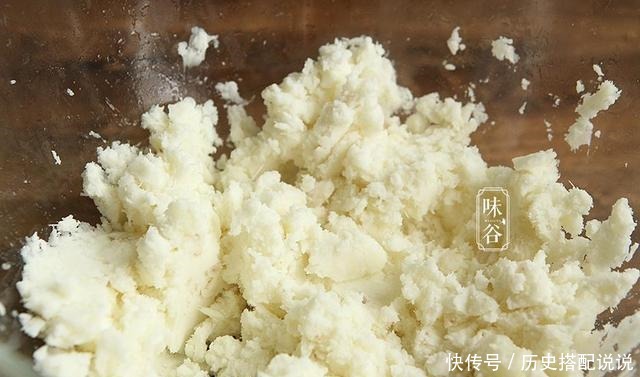 早餐这样做,比蛋糕简单,比面包好吃,营养解馋,孩子常吃身体棒