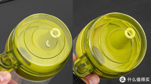 有的东西用了十年才知道它的好,自用厨房好物推荐,