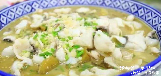 冬天多给孩子吃的几道家常菜,增强免疫力,常吃身体好,美味下饭