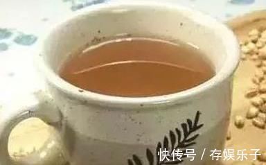 组方|厨房里的一宝,5天治好高血压,10余年不曾犯,高血压患者的福音