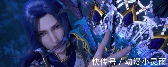 马红俊|斗罗大陆:如今的奥斯卡可以和戴沐白一战吗?七怪男生战力排名