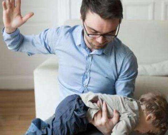 作业|“最懒小学生”走红,作业令老师无语凝噎:想打叉可好像又没错