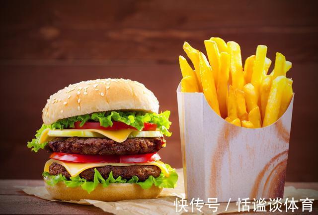 甲状腺|甲状腺结节不能吃白萝卜?医生:3种食物少碰,管住嘴就能赢