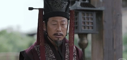 纯属虚构|《大秦赋》要不要标上“本故事纯属虚构”字样?