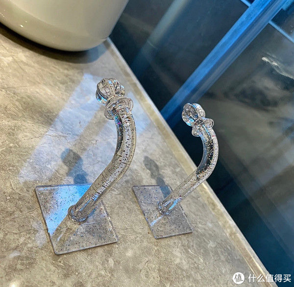 字梯|晒晒我媳妇奔着颜值入手的10样家居小物,没成想,会这么实用!