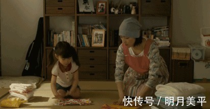 年龄阶段|孩子性格养成的最佳年龄阶段,这些事情父母绝对不能忽视!