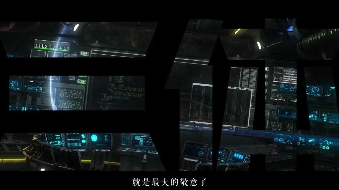 艾尔登法环|这款steam绅士游戏！爷青回《仙剑4》动画化！