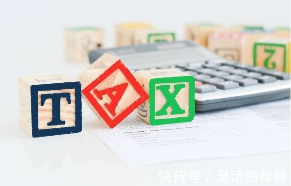 用工|深圳市直播行业如何利用税收优惠政策发展自身业务