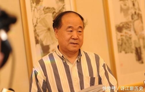 百年孤独|作者曾发下狠话:死后150年都不让中国出版《百年孤独》,20年后却食言了