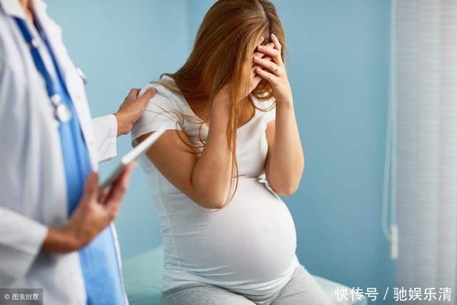 孕妈咪|产检时胎儿过小,其实跟这几个因素有关,孕妈再使劲吃也没用