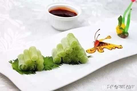 胃口|夏天热吃饭没胃口？来12款一上桌就后悔米饭做少了的下饭菜