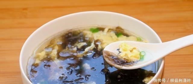 紫菜|江苏省连云港灌云县美食小吃,出行美食攻略必备