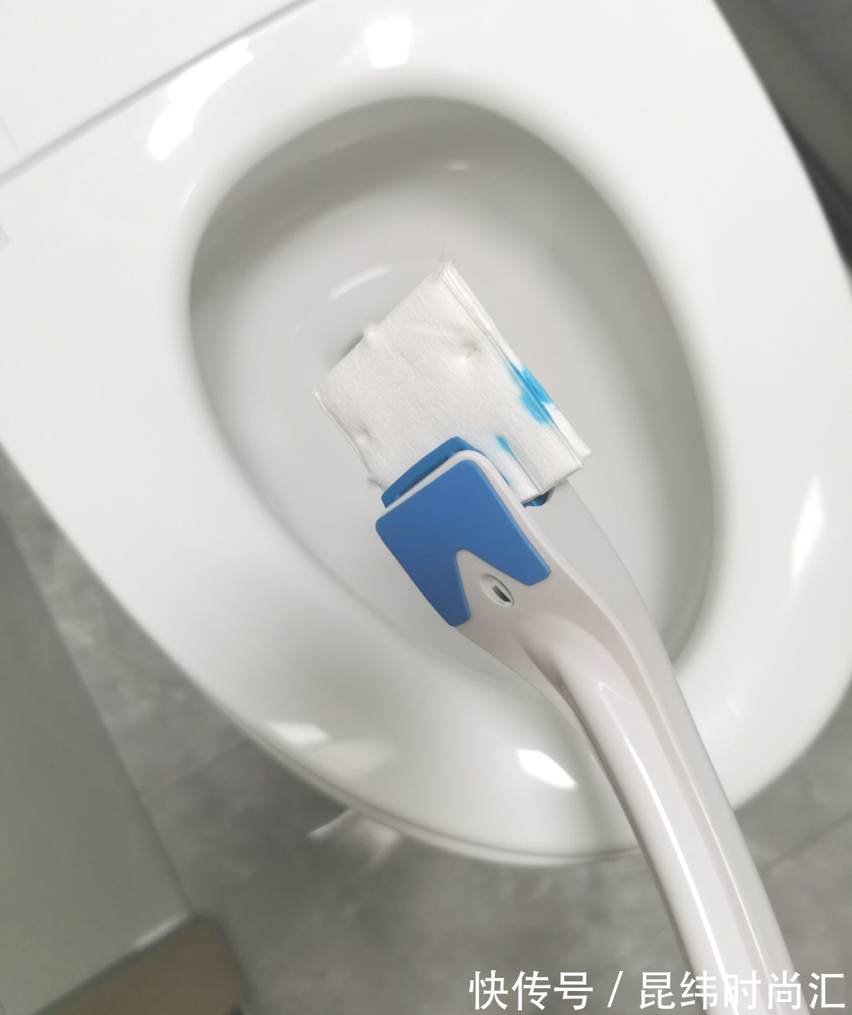 衣架|被网红“过度吹捧”的10样家居品,其实很不实用,花钱买教训