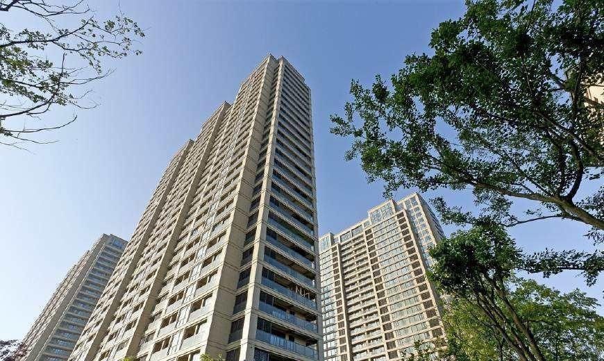 房子|为什么高楼层房子卖不出去售楼小姐说漏嘴,真后悔察觉太晚了