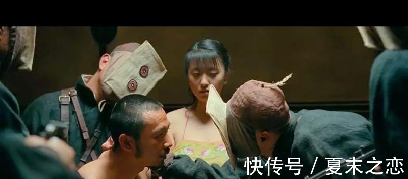 行径|关中匪事——民国悍匪周寿娃, 诨号“周狼”, 其行径却比狼还要恶毒百倍!