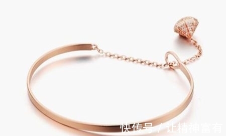 尤目$几款少女感十足又独特的手链种草,怎么戴都不腻!