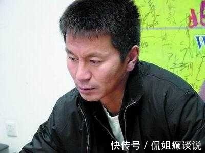 吴若甫@“老炮儿”刘佩琦,弃芭蕾做北漂,穷到只有5分钱,专宠爱妻30年