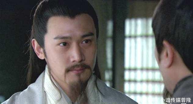 司马徽|刘备为何不能成功复汉,在诸葛亮下山时,已被司马徽一语道破