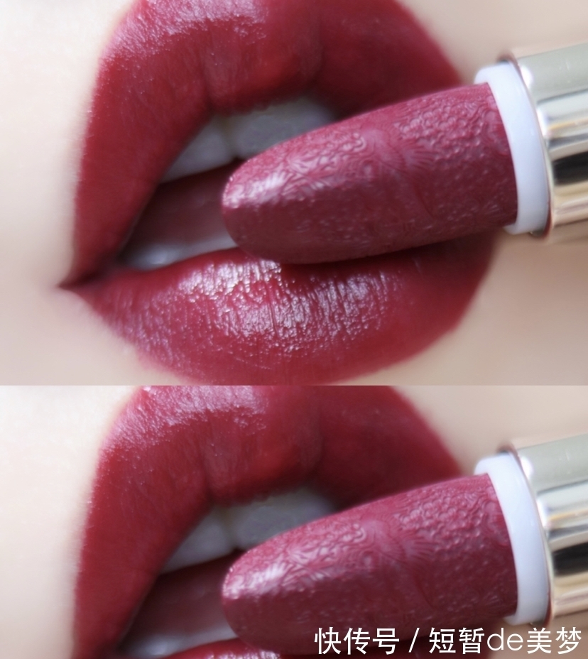 品牌 “国货之光”花西子散粉遭吐槽,这几支口红却意外受到好评