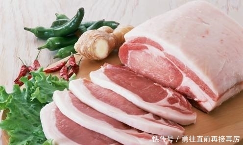 吃不起“高档品”,可常吃这“4物”,脸上皱纹自然变淡