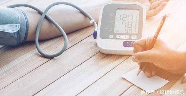 听医生的,吃20年降压药未果,却被“一次治愈”!吃药钱白花了