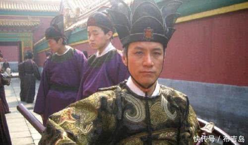 谋反|皇帝将大臣以谋反罪处死,抄家时发现间密室,打开后皇帝后悔莫及!