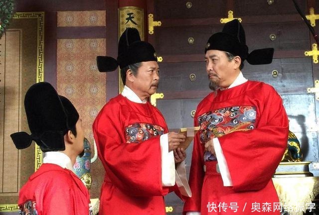 大明亡国,非亡于崇祯,实亡于张居正?为何说这种说法大错特错?