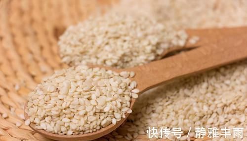 排毒|40岁女性不妨坚持吃3种食物,排毒养颜、延缓衰老,好处多多!