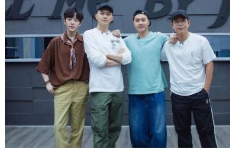 大灣區(qū)|陳小春連輸兩次很自責(zé)“我不想當(dāng)隊(duì)長(zhǎng)”，不忍心說出被淘汰隊(duì)友名字