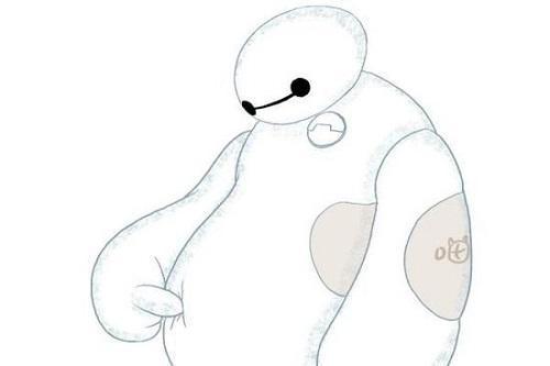 健康|每天举手30次,睡得好吃得好,气色红润人不老!内含健康的法宝!