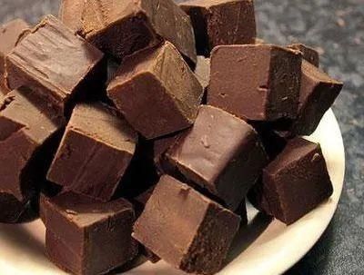 GB|小标说标准之四十三：《食品安全国家标准 巧克力、代可可脂巧克力及其制品》（GB 9678.2-2014）