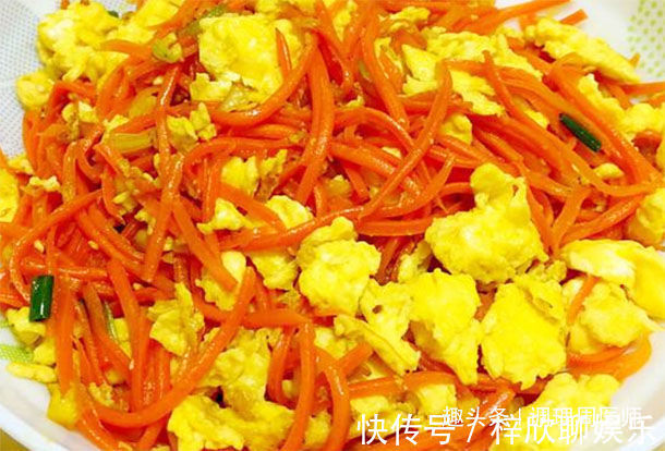 西红柿|女人40一支花,多吃这道“美容菜”,排毒养颜,祛斑抗皱,防衰老